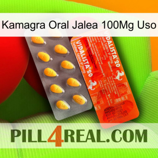 Kamagra Oral Jelly 100Mg Use new01